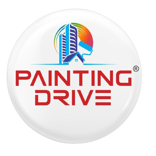 Painting Drive